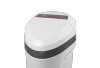 Viessmann Aquahome Duo Smart stacja zmiękczająca wodę